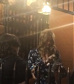 stanakaticbrasil_007.jpg