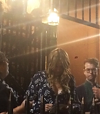 stanakaticbrasil_008.jpg
