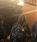 stanakaticbrasil_009.jpg
