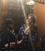 stanakaticbrasil_011.jpg