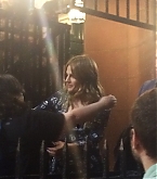 stanakaticbrasil_012.jpg