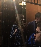 stanakaticbrasil_013.jpg