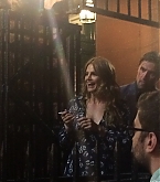 stanakaticbrasil_014.jpg