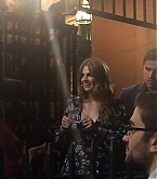 stanakaticbrasil_016.jpg