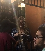 stanakaticbrasil_017.jpg