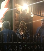 stanakaticbrasil_018.jpg