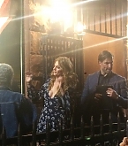 stanakaticbrasil_019.jpg