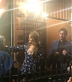 stanakaticbrasil_020.jpg