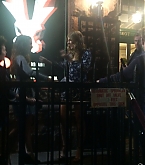 stanakaticbrasil_021.jpg