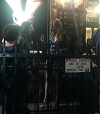 stanakaticbrasil_022.jpg