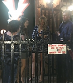 stanakaticbrasil_024.jpg