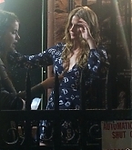 stanakaticbrasil_027.jpg