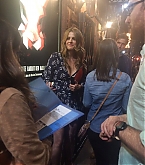 stanakaticbrasil_028.jpg