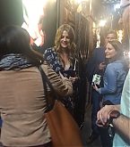 stanakaticbrasil_030.jpg