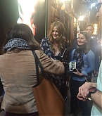 stanakaticbrasil_031.jpg