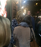 stanakaticbrasil_032.jpg