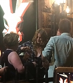stanakaticbrasil_034.jpg