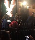 stanakaticbrasil_036.jpg