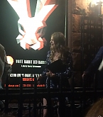 stanakaticbrasil_037.jpg