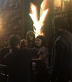 stanakaticbrasil_039.jpg