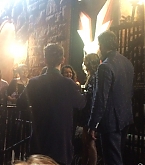 stanakaticbrasil_040.jpg