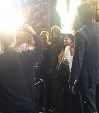stanakaticbrasil_042.jpg