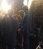 stanakaticbrasil_043.jpg