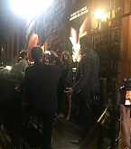 stanakaticbrasil_044.jpg