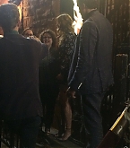 stanakaticbrasil_045.jpg