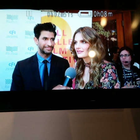 © [url=http://instagram.com/mrgrey15]@mrgrey15[/url]
