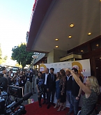 MVFilmfest_1.jpg