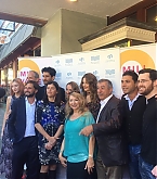 MVFilmfest_2.jpg