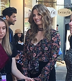 janafisher47_03.jpg