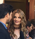 janafisher47_06.jpg