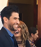 janafisher47_09.jpg