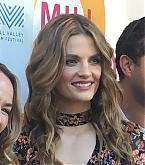 janafisher47_19.jpg