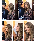 janafisher47_22.jpg