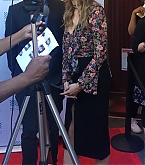 janafisher47_23.jpg