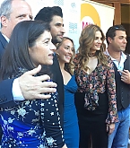 janafisher47_24.jpg