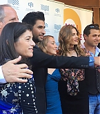 janafisher47_26.jpg