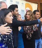 janafisher47_27.jpg