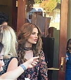 janafisher47_41.jpg