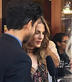janafisher47_47.jpg