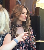 janafisher47_49.jpg