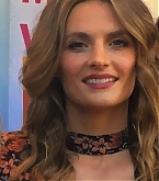 janafisher47_53.jpg