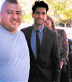 john_lobato.jpg