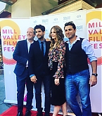 millvalleyfilmfest_1.jpg