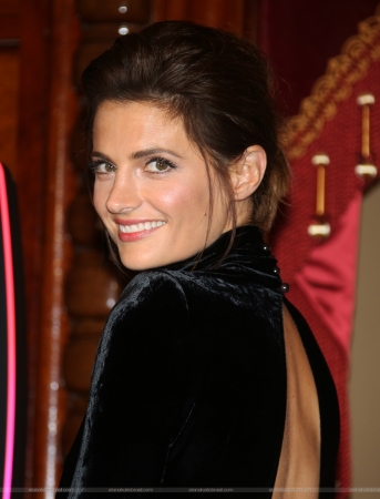 0007.jpg