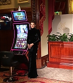 festivaltvmc.jpg