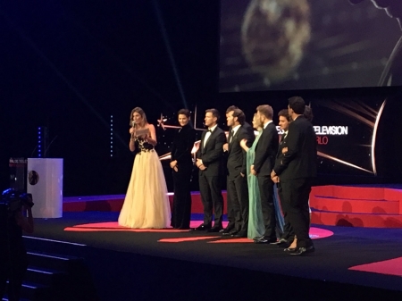 © [url=http://twitter.com/festivaltvmc]@festivaltvmc[/url]
